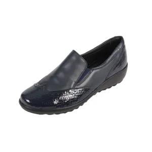 Tara Ladies Shoe