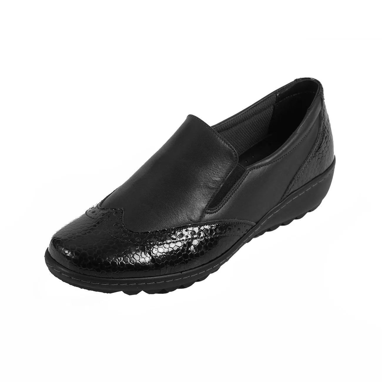 Tara Ladies Shoe