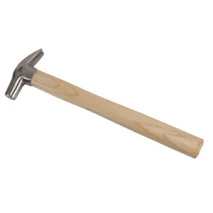 Tennyson Farriers Hammer Stainless Steel