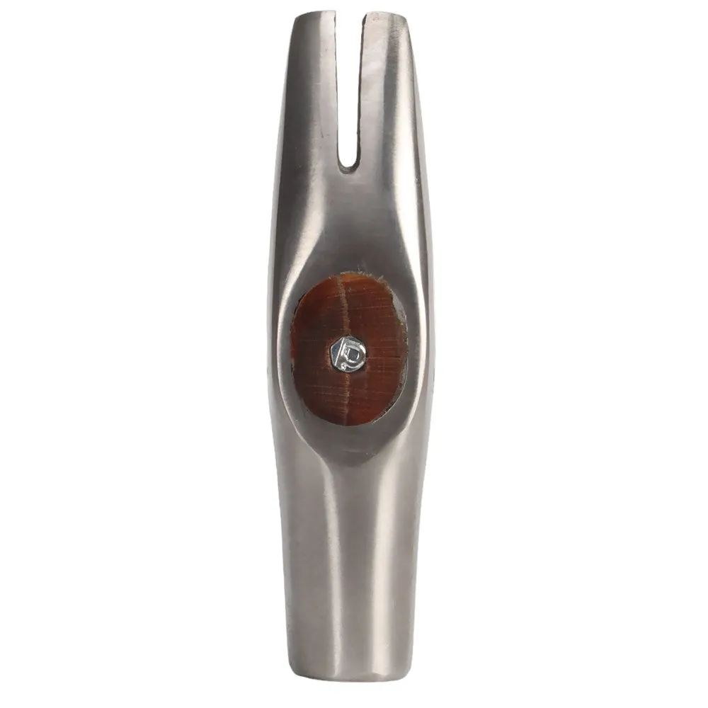 Tennyson Farriers Hammer Stainless Steel