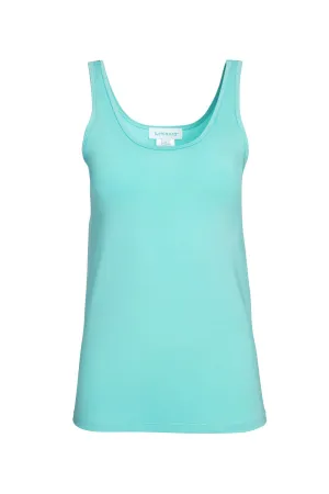 The Perfect Tank