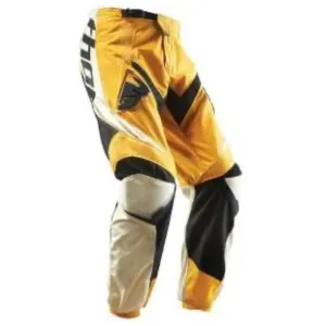 Thor Phase Citrus Pants