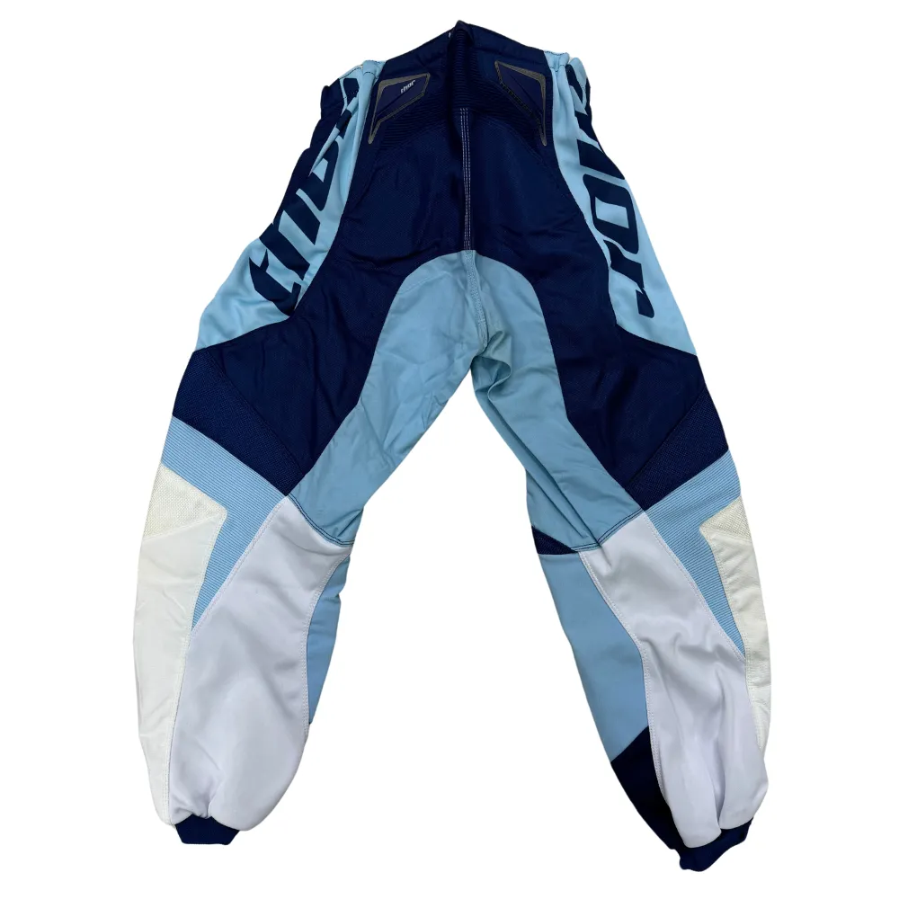 Thor Phase Event Pants