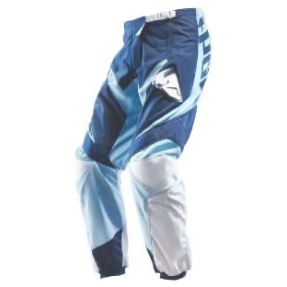 Thor Phase Event Pants