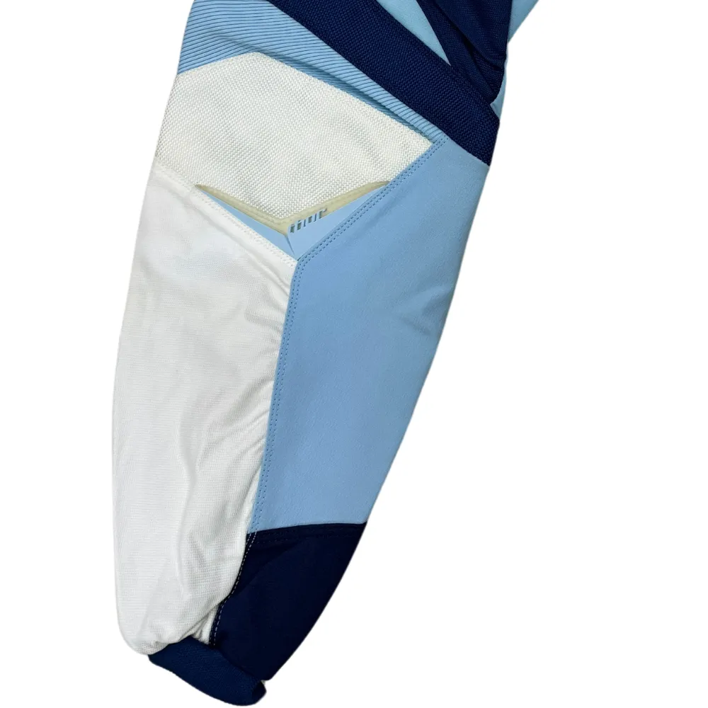 Thor Phase Event Pants