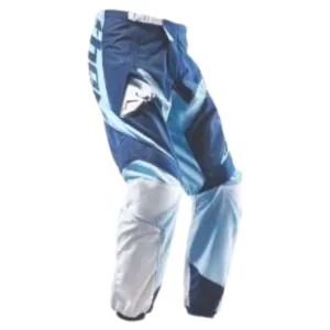 Thor Phase Event Pants