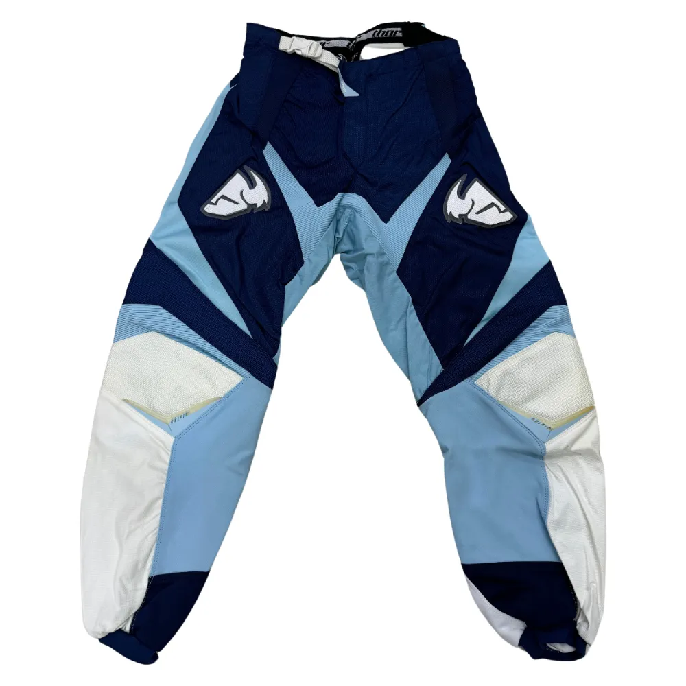 Thor Phase Event Pants