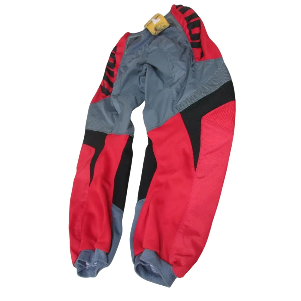 Thor Phase Turbine Pants