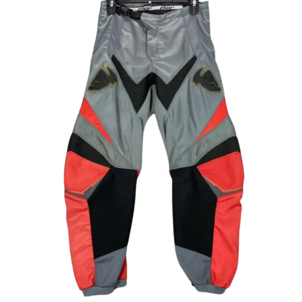 Thor Phase Turbine Pants