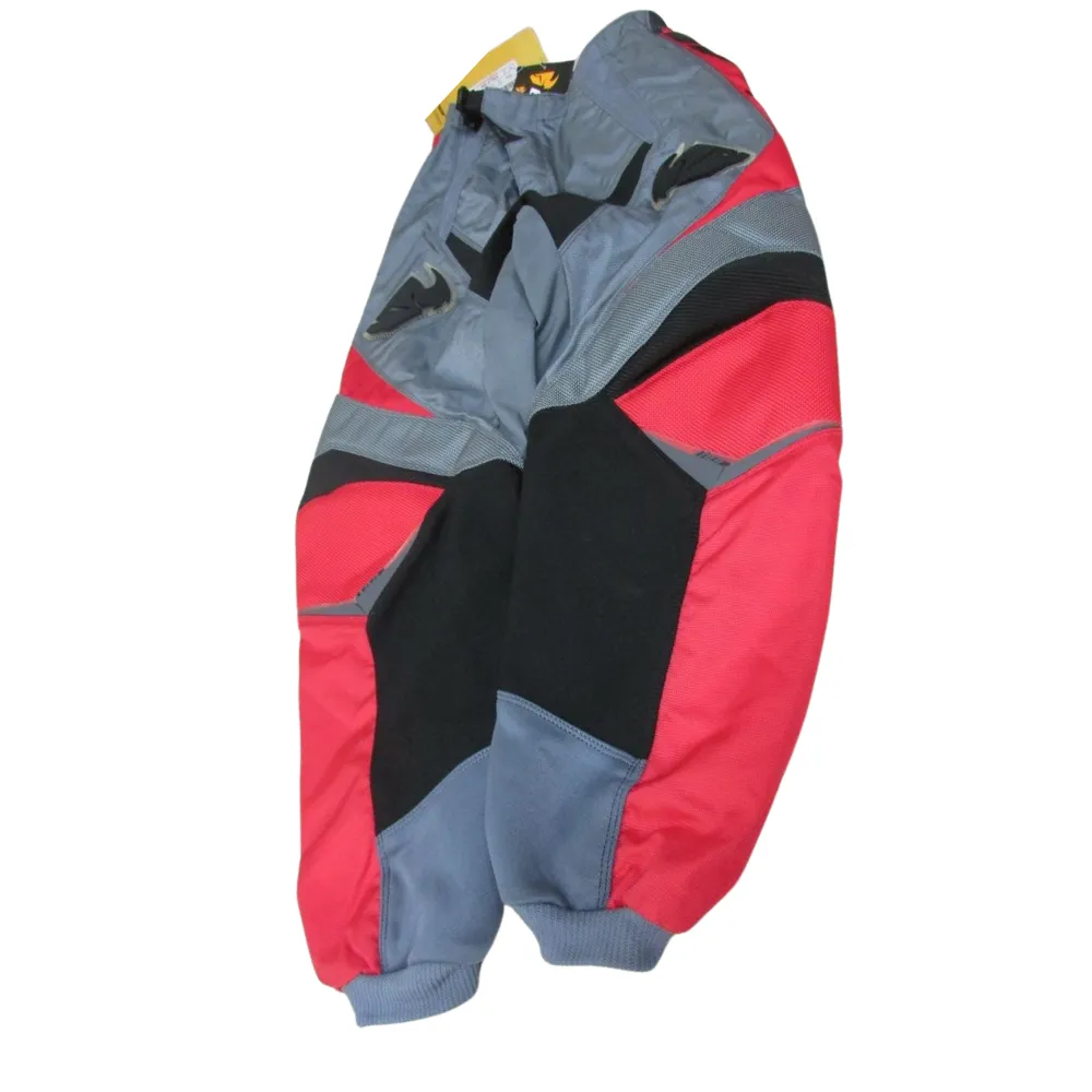 Thor Phase Turbine Pants
