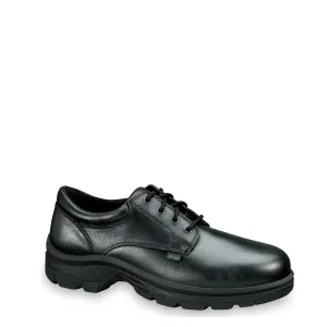 Thorogood 534-6905 Women's Soft Streets™ Oxford Uniform Shoe