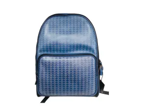 Time Off Backpack Goyard Venezia Leather