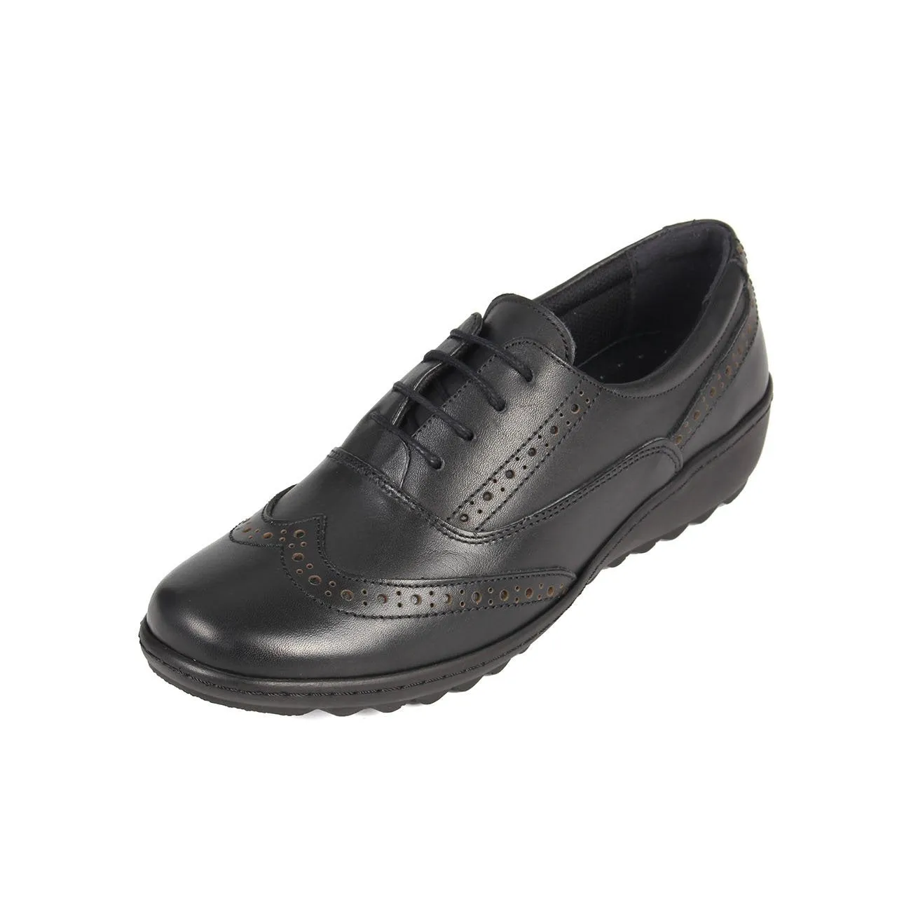 Tina Ladies Shoe