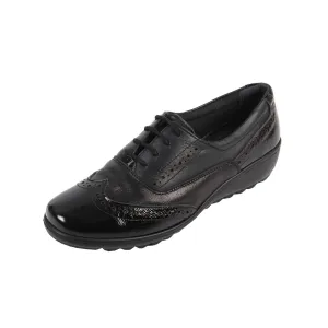 Tina Ladies Shoe