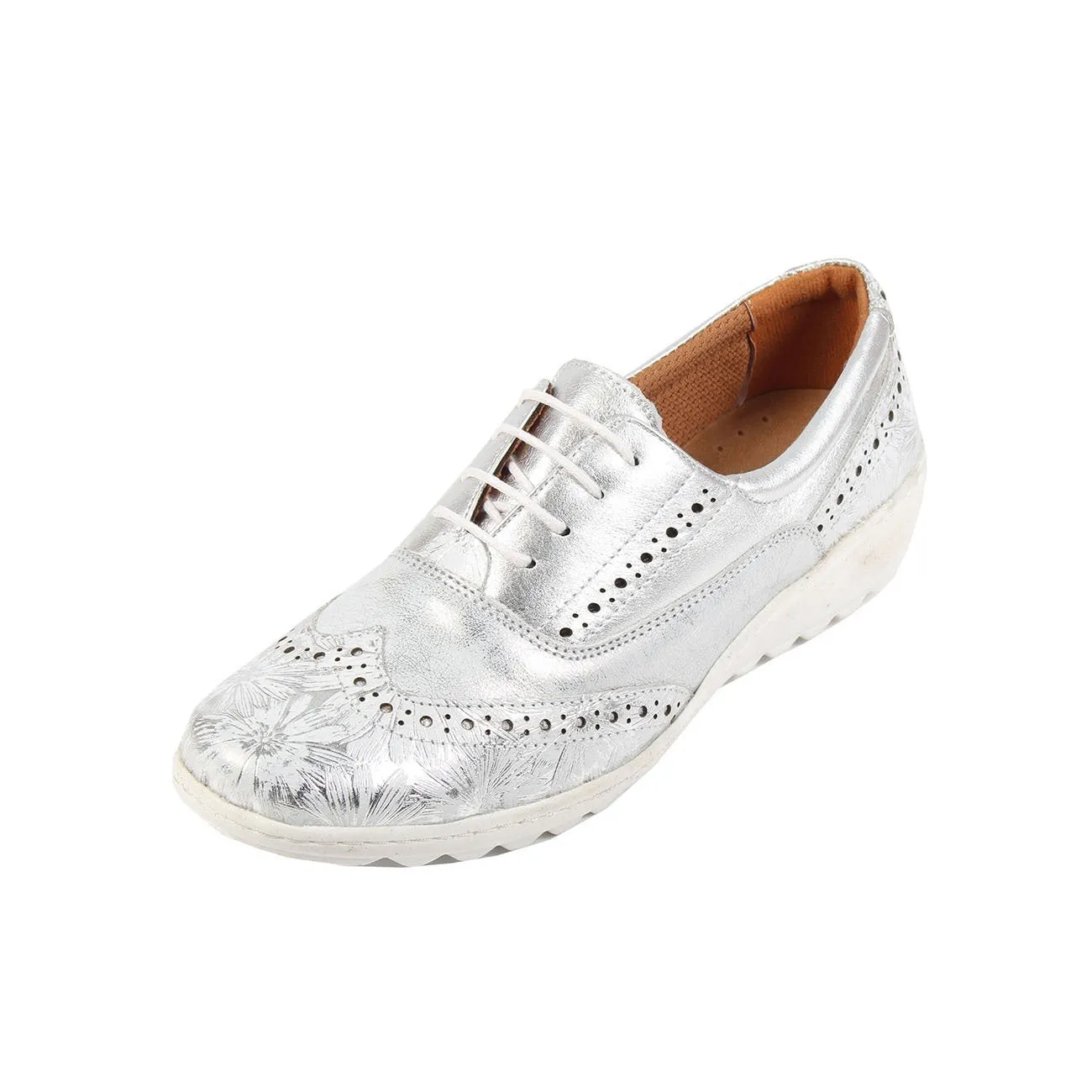 Tina Ladies Shoe