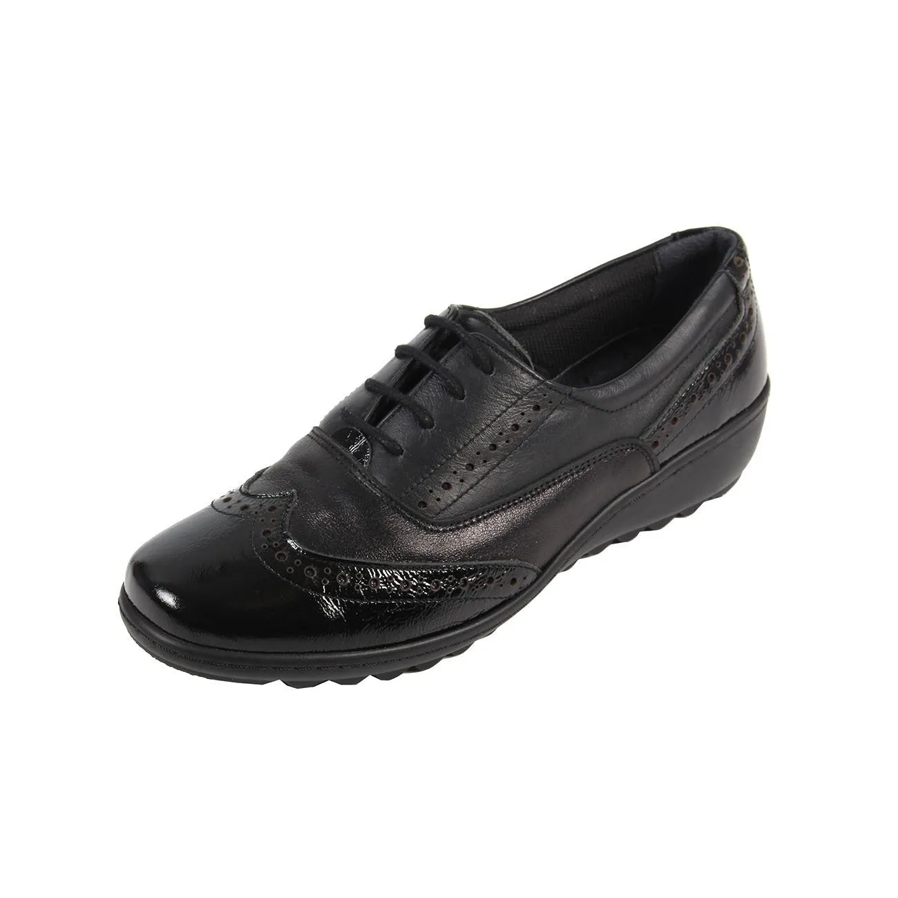 Tina Ladies Shoe