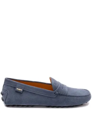 Tod's Gommino Driving shoes