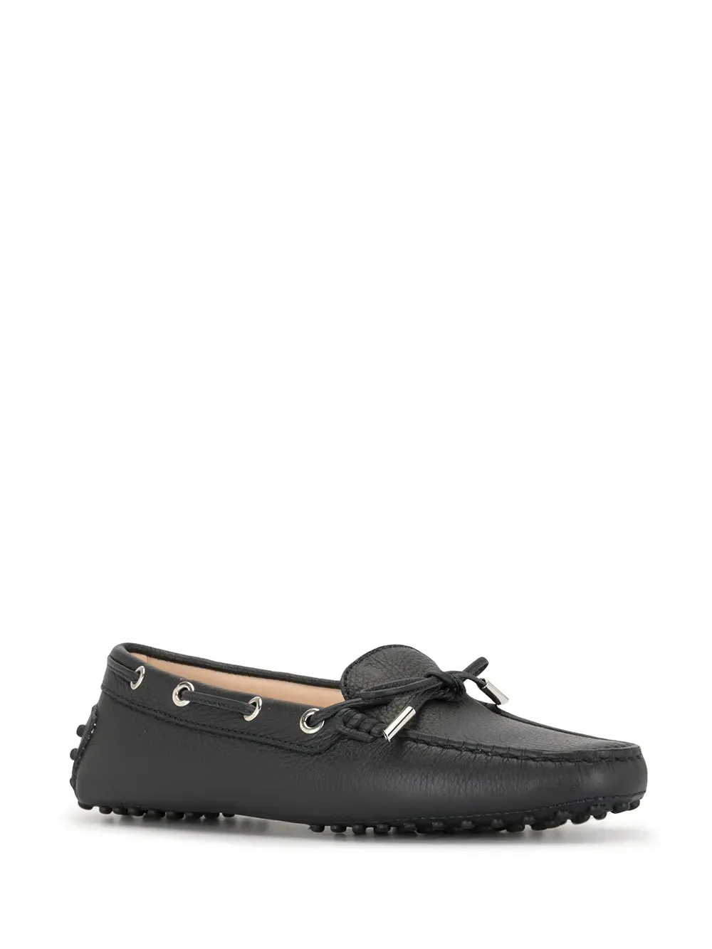 Tod's Gommino driving shoes