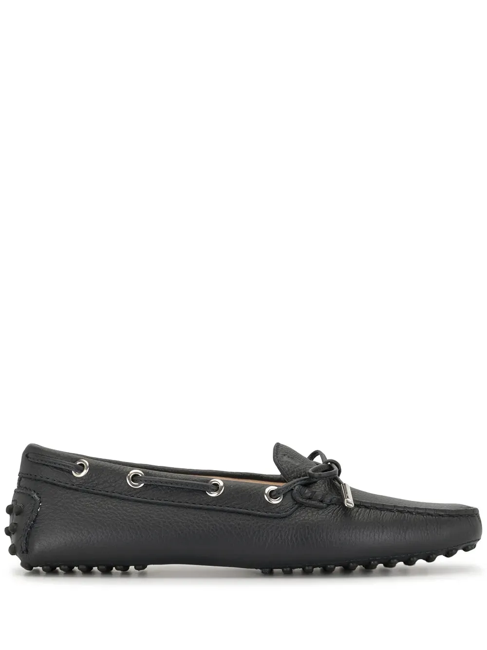 Tod's Gommino driving shoes