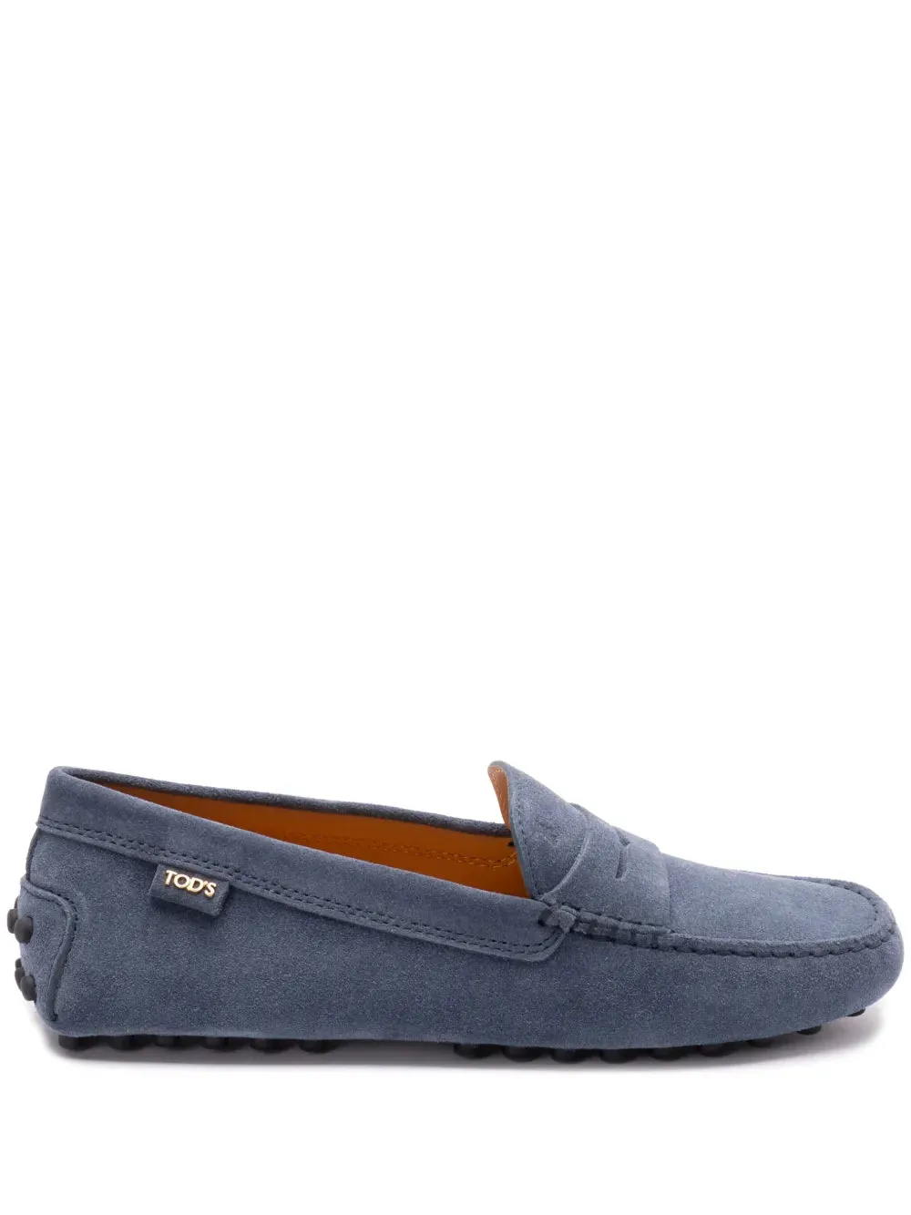 Tod's Gommino Driving shoes