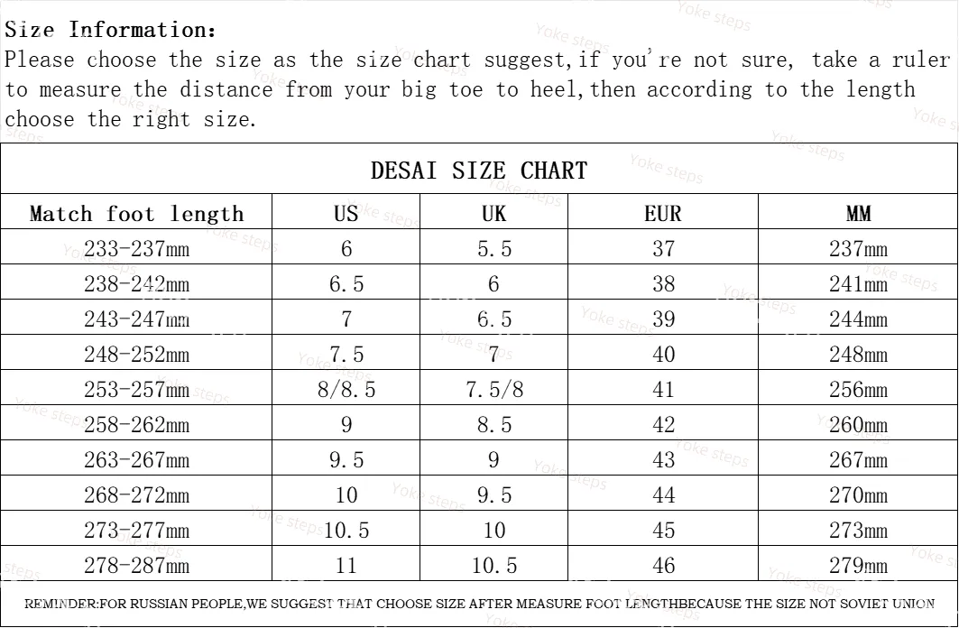 Top Layer Cowhide Men's Leather Shoes Genuine Leather Men's Shoes Top Layer Cowhide Formal Business Leather Shoes Pointed Crocodile Embossed Oxford Shoes68133