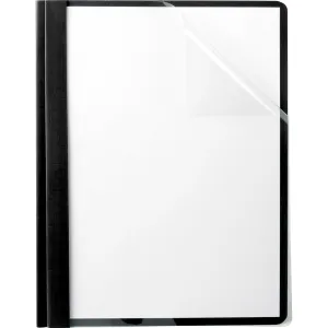 TOPS Letter Recycled Report Cover