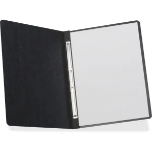 TOPS Letter Recycled Report Cover