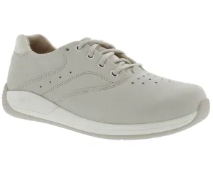 TOUR Ivory Leather