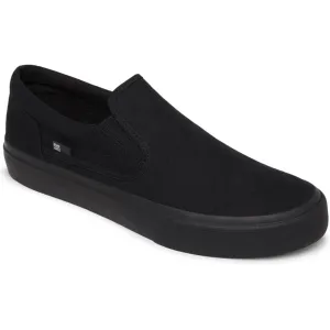 TRASE SLIP-ON TX