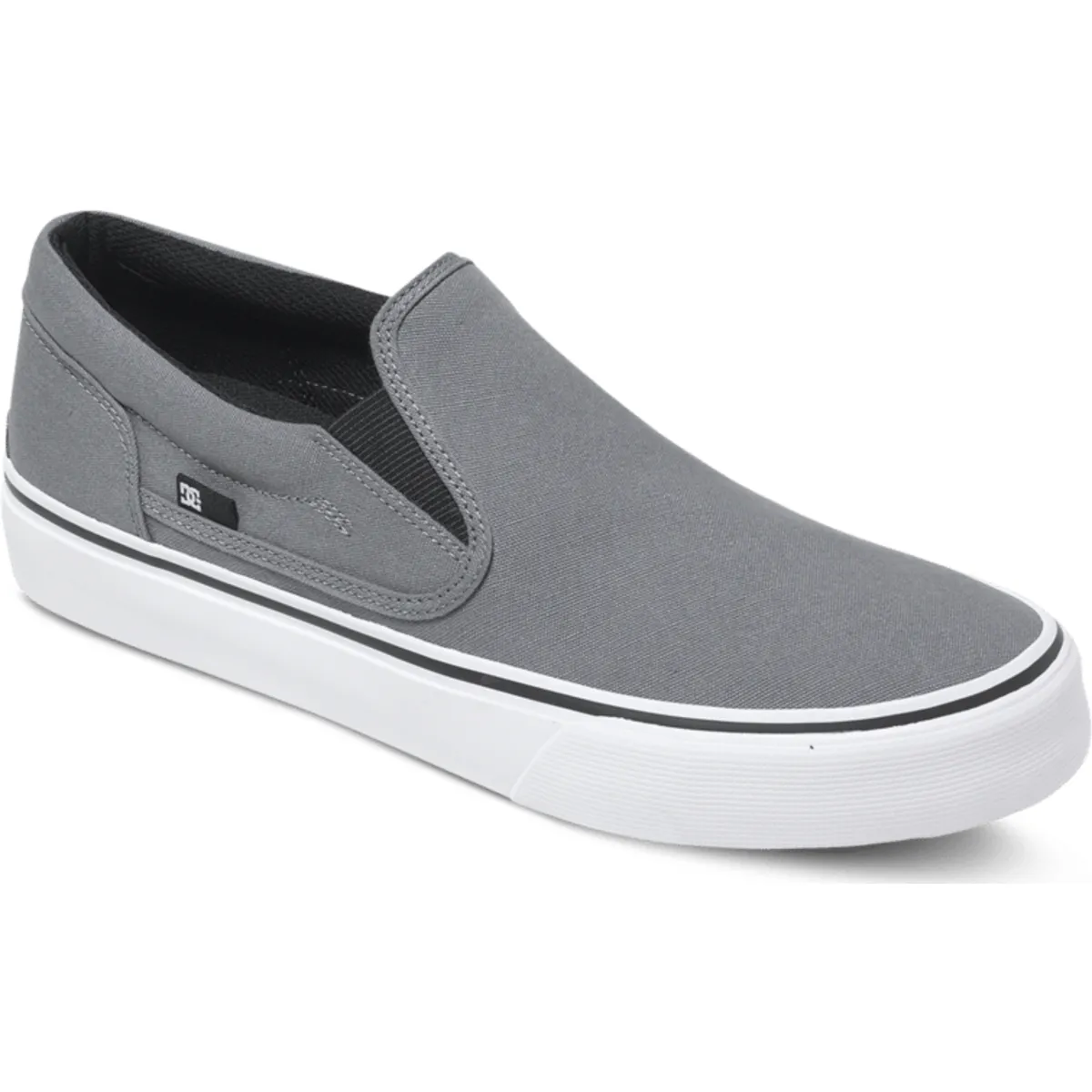 TRASE SLIP-ON TX