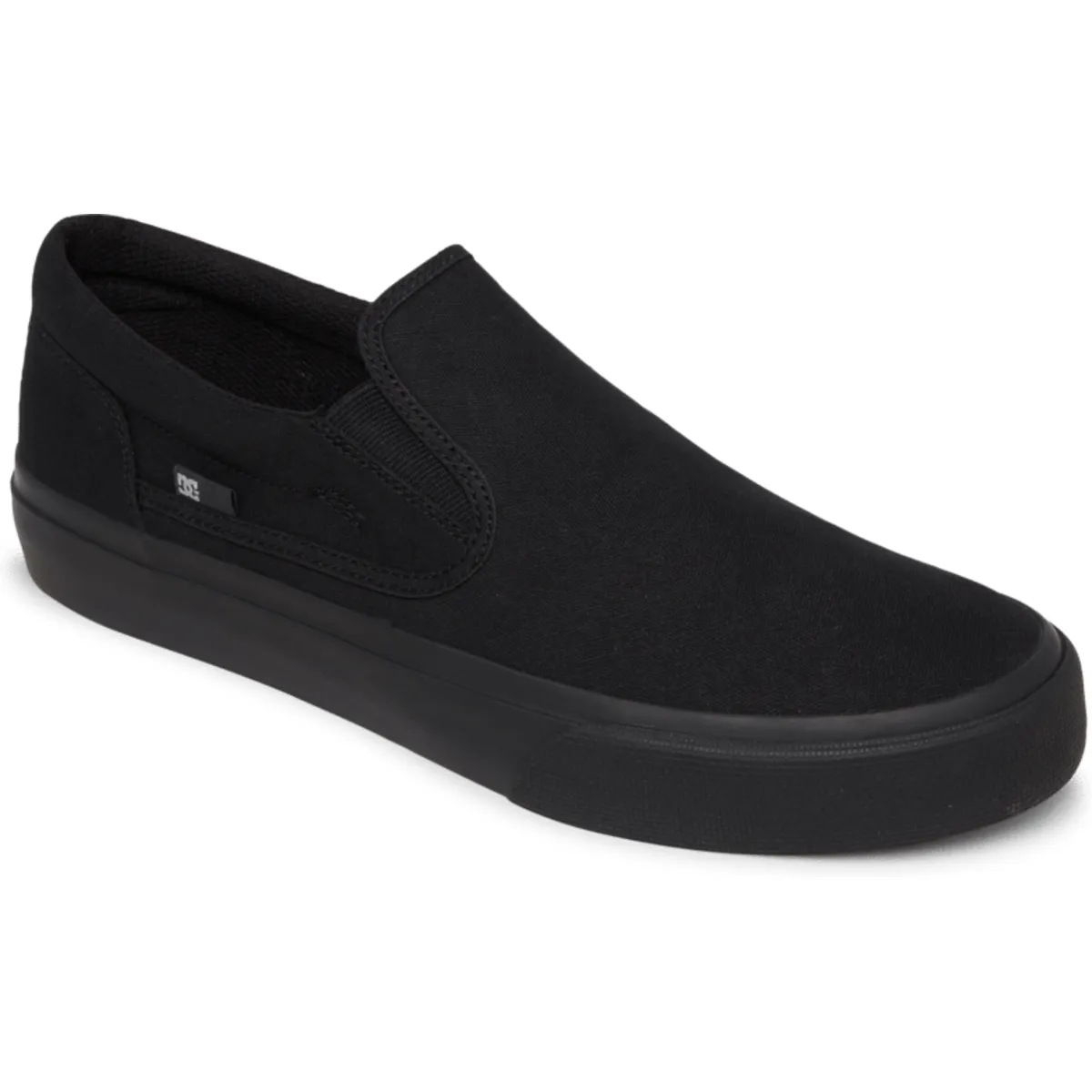 TRASE SLIP-ON TX