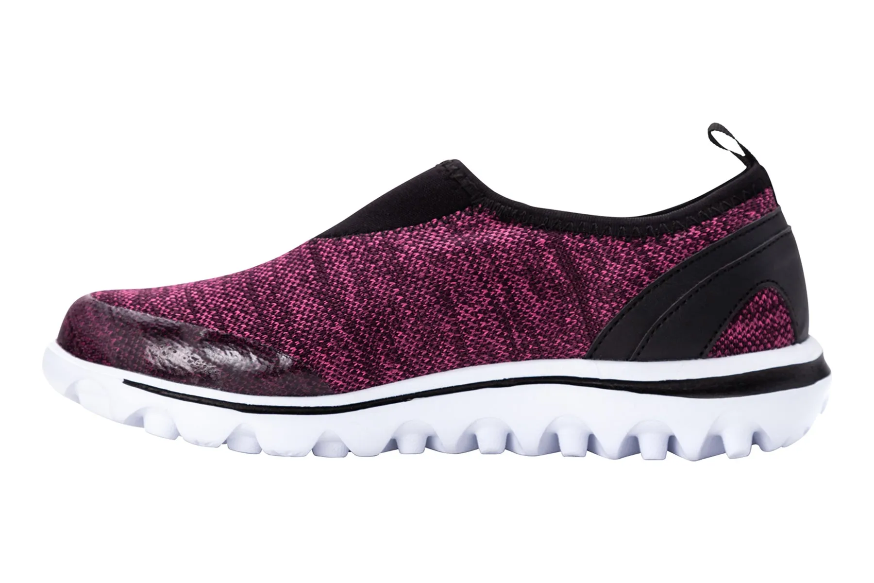 Travelactiv Slip On