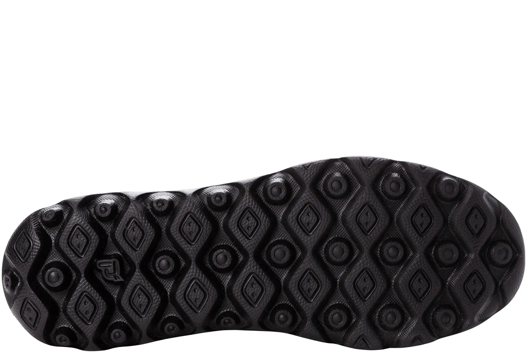Travelactiv Slip On