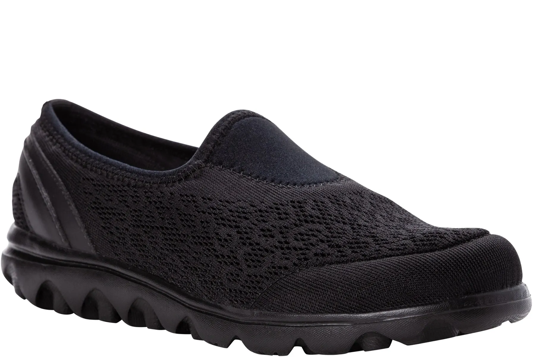 Travelactiv Slip On