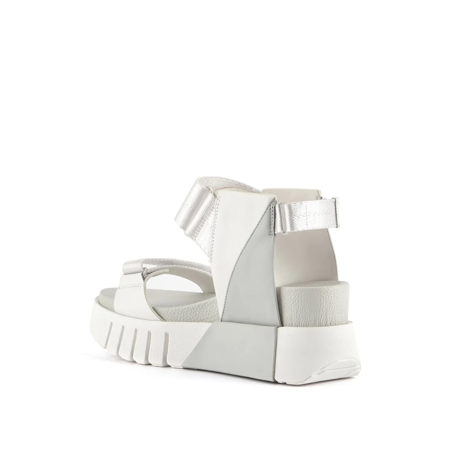 United Nude Composite Delta Run