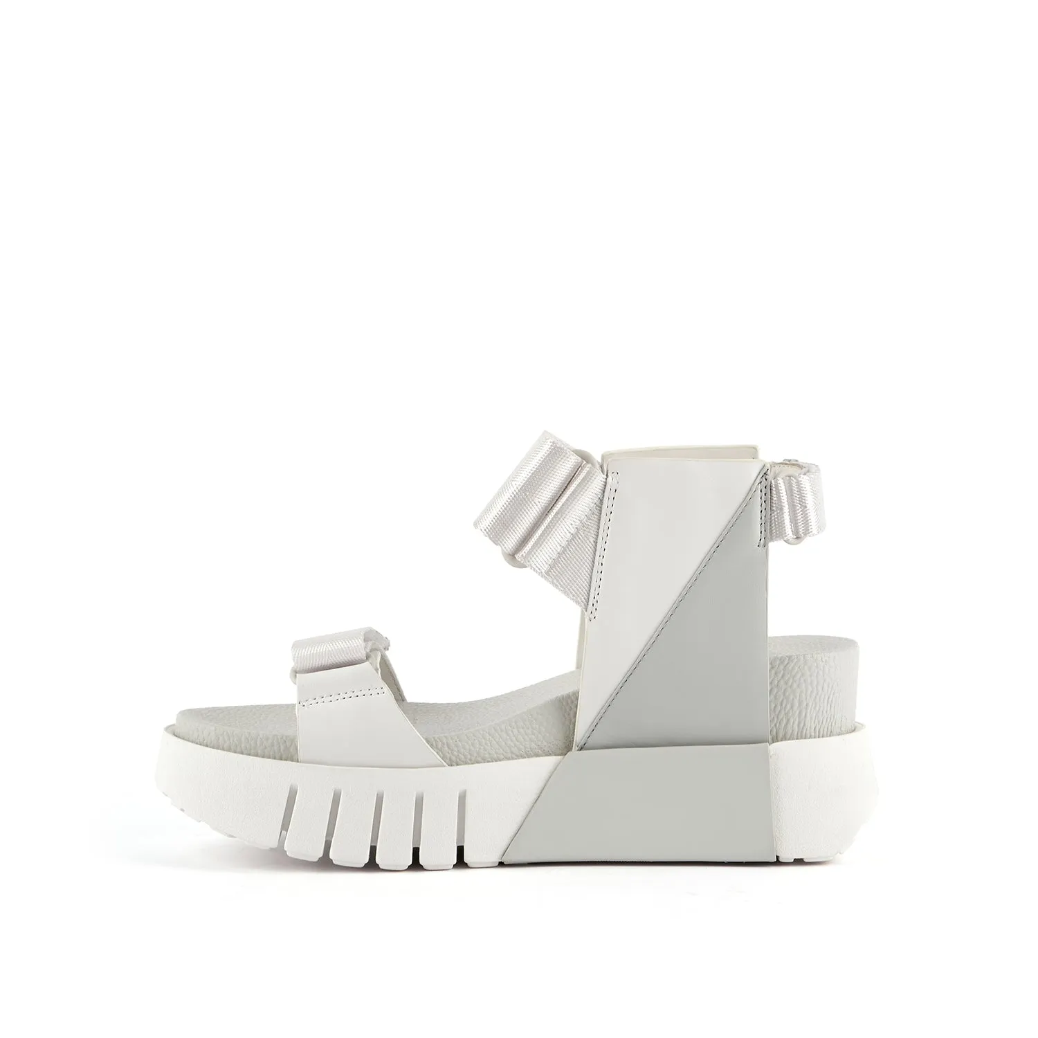 United Nude Composite Delta Run