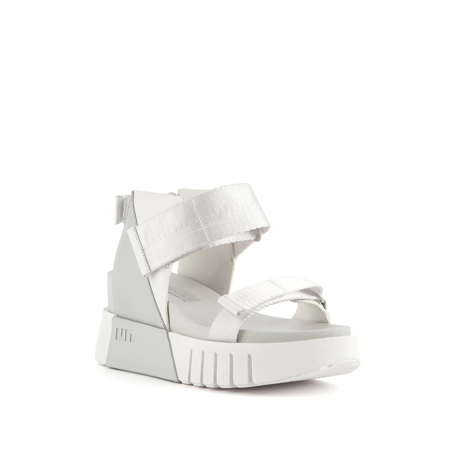 United Nude Composite Delta Run