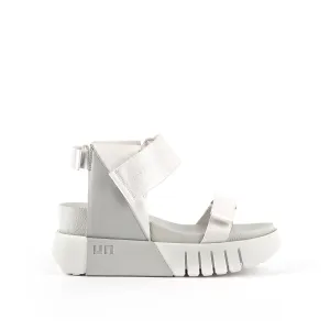 United Nude Composite Delta Run