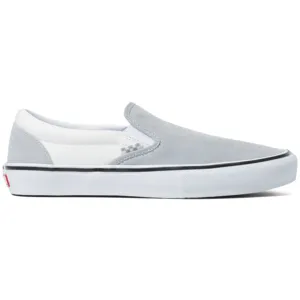 Vans Skate Slip-On