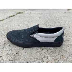 VANS SLIP ON PRO CULT
