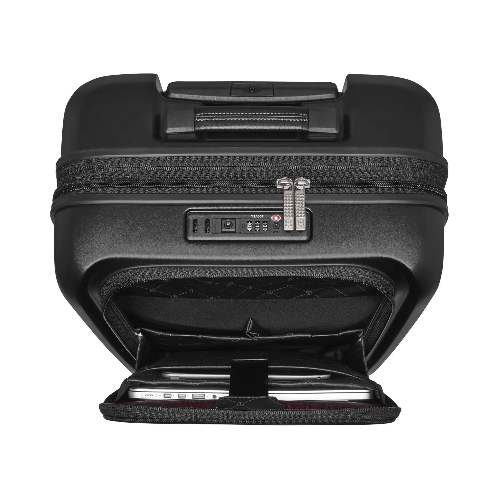 Victorinox Mythic Frequent Flyer Carry-On Business