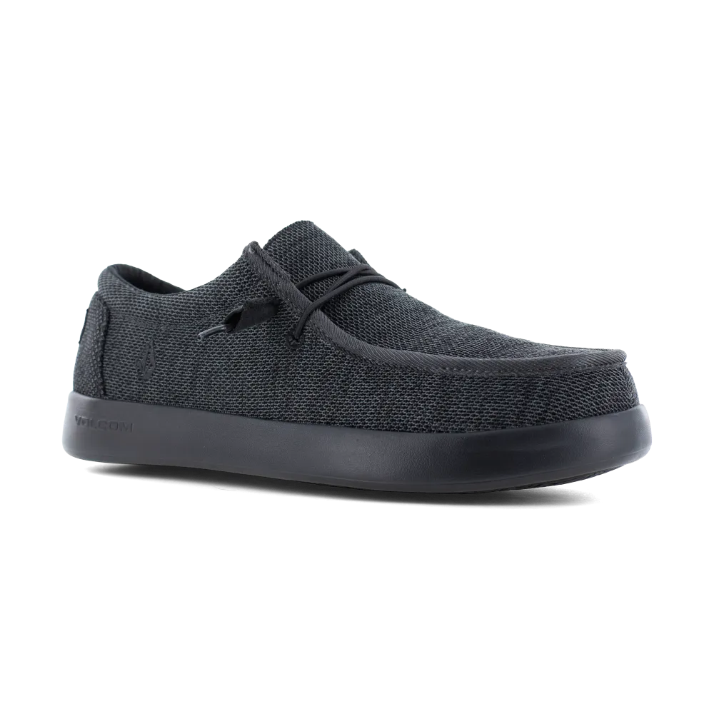 Volcom Chill Men's Composite Toe