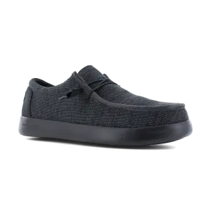 Volcom Chill Men's Composite Toe