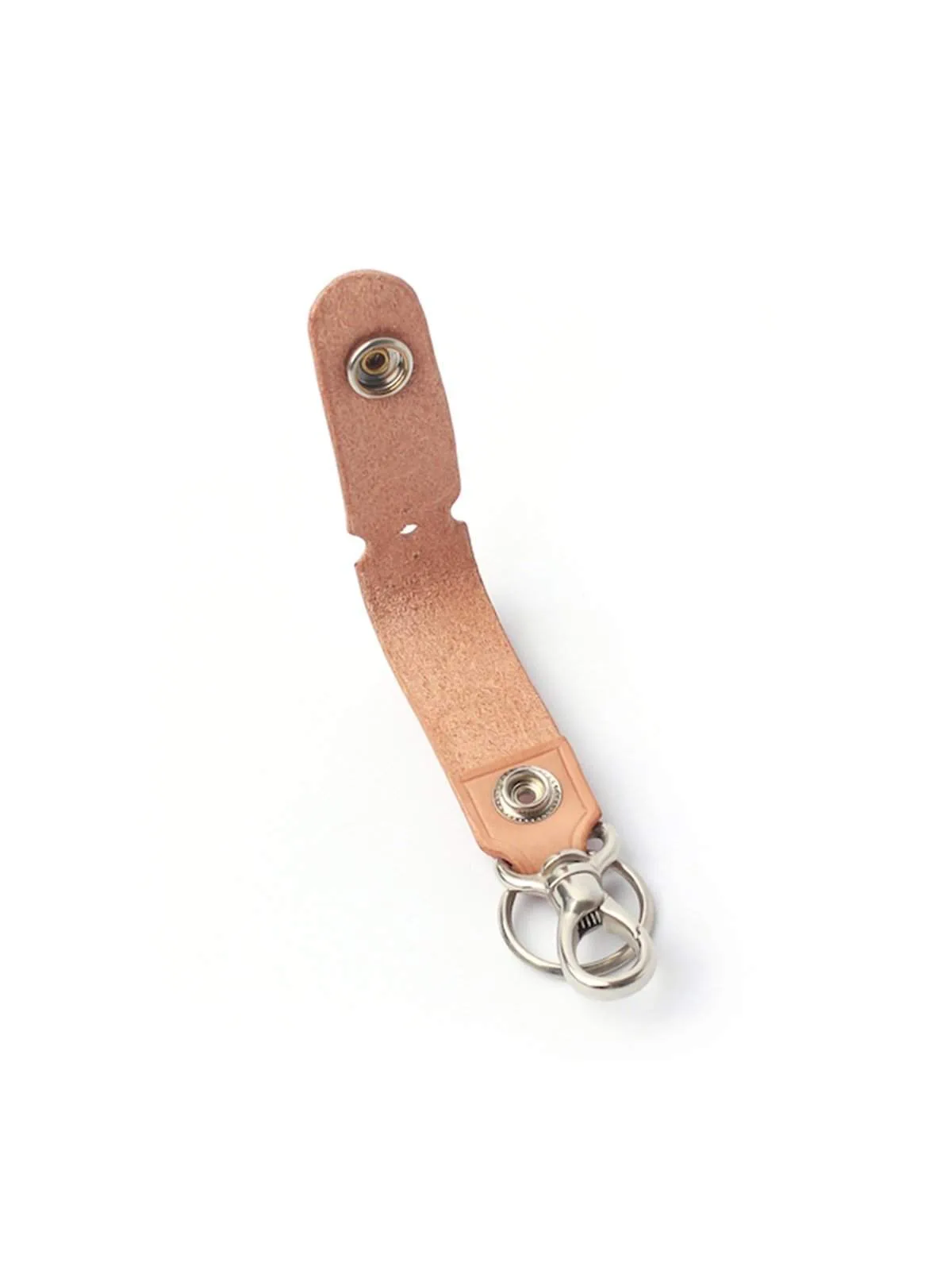 Voyej Lanyard III Natural