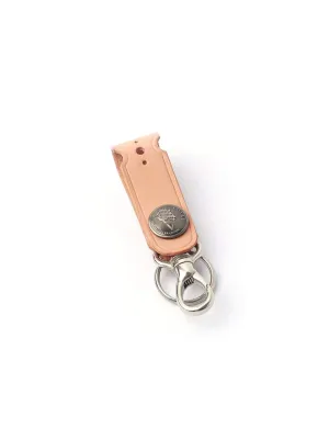 Voyej Lanyard III Natural