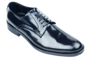 WITNESS BRUSH OFF PLAIN TOE