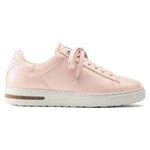 WOMEN'S BIRKENSTOCK BEND LOW  | LIGHT ROSE
