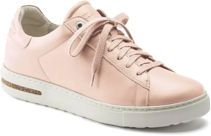 WOMEN'S BIRKENSTOCK BEND LOW  | LIGHT ROSE