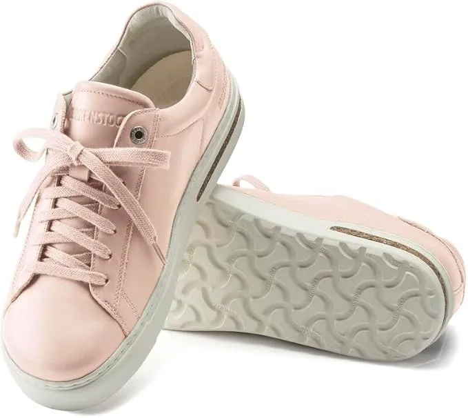 WOMEN'S BIRKENSTOCK BEND LOW  | LIGHT ROSE