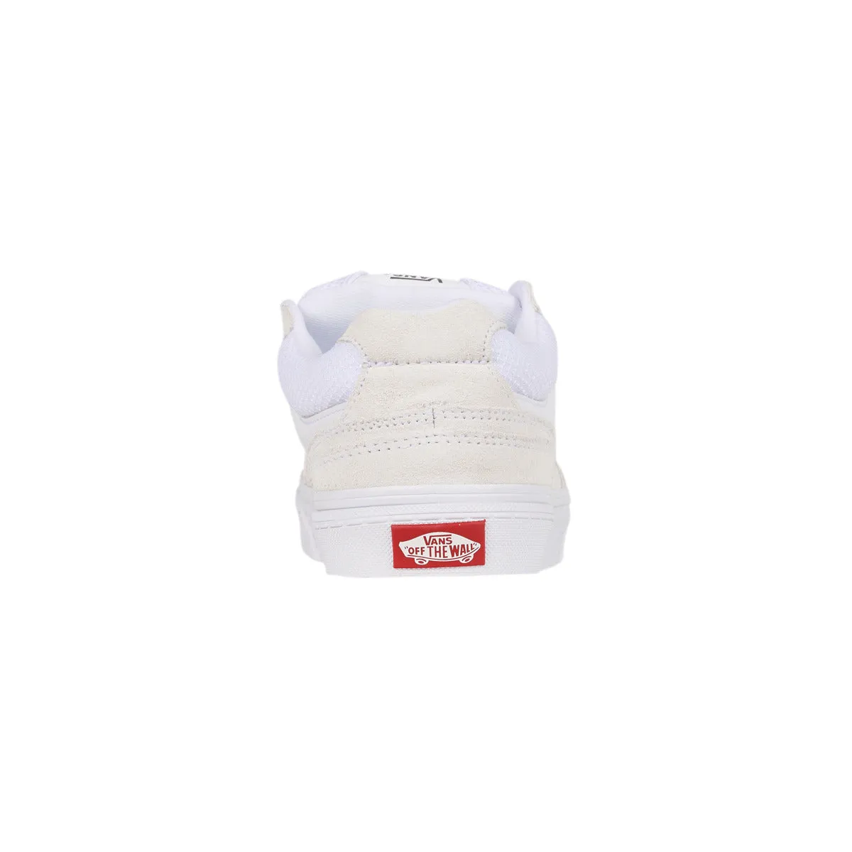 Women's Caldrone Shoes